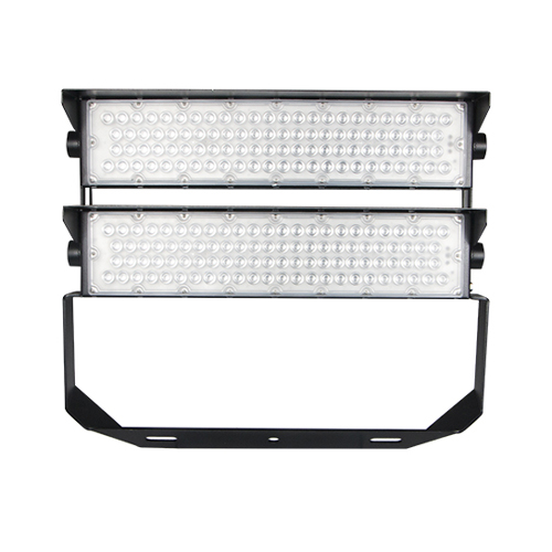 500w-led-high-mast-light-1