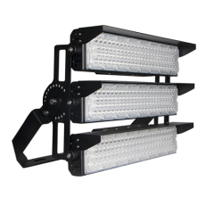 750W Led High Mast Flood Light