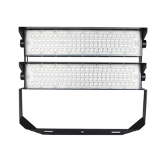 500W Led High Mast Flood Light