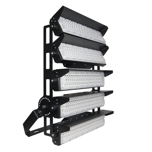 1250W Led High Mast Flood Light