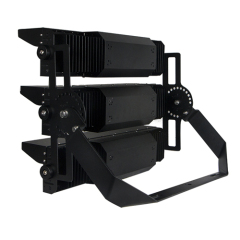 750W Led High Mast Flood Light
