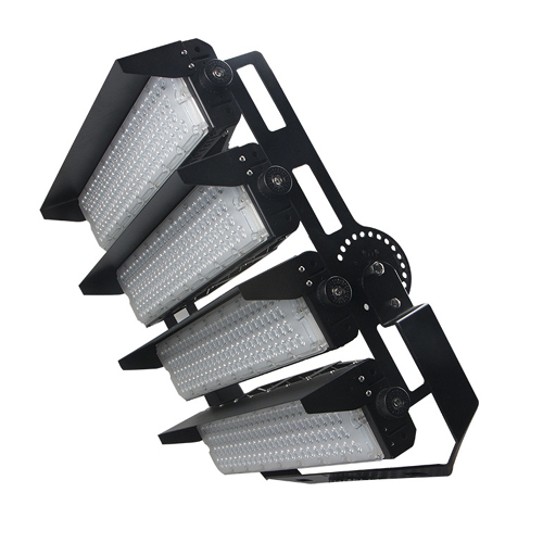 1000W Led High Mast Flood Light