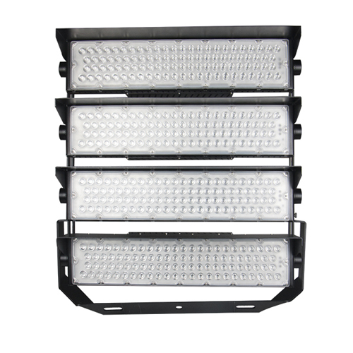 1000W Led High Mast Flood Light