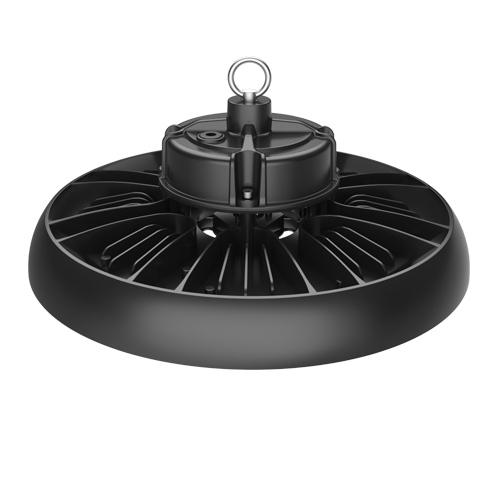 240W UFO Led High Bay Light