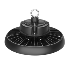 100W UFO Led High Bay Light