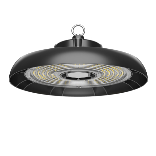 200W UFO Led High Bay Light