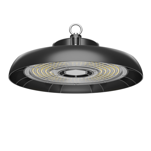 200W UFO Led High Bay Light