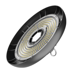 200W UFO Led High Bay Light