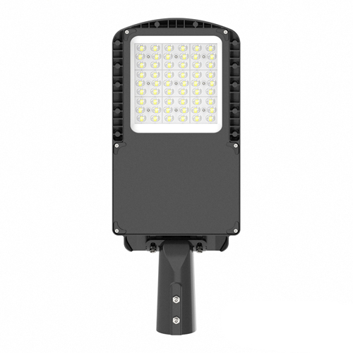 90W Slim Led Street Light