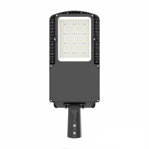 180W Slim Led Street Light