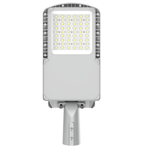 80W-slim-led-street-light-1