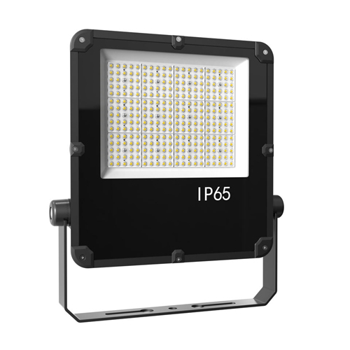 150w-slim-led-flood-light-1