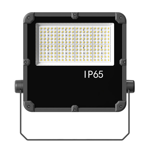 100W Slim Led Flood Light