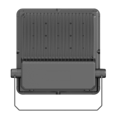 200W Slim Led Flood Light
