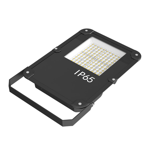 50W Slim Led Flood Light