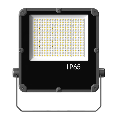 150W Slim Led Flood Light