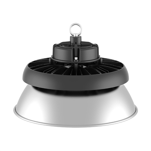 200W UFO Led High Bay Light