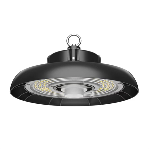 200W UFO Led High Bay Light