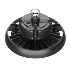 100W UFO Led High Bay Light