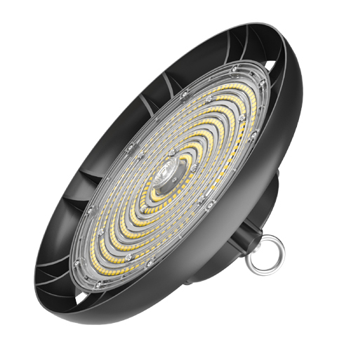 150W UFO Led High Bay Light