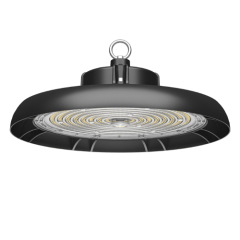 240W UFO Led High Bay Light