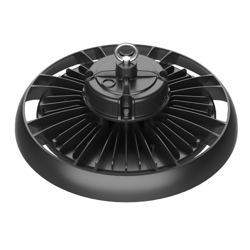 240W UFO Led High Bay Light