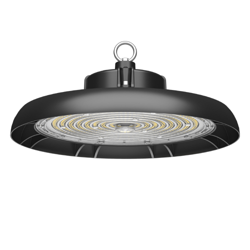 200w-ufo-led-high-bay-light-1