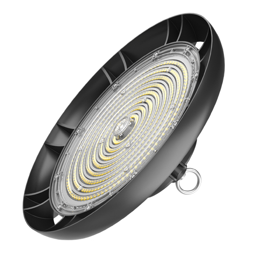 200W UFO Led High Bay Light