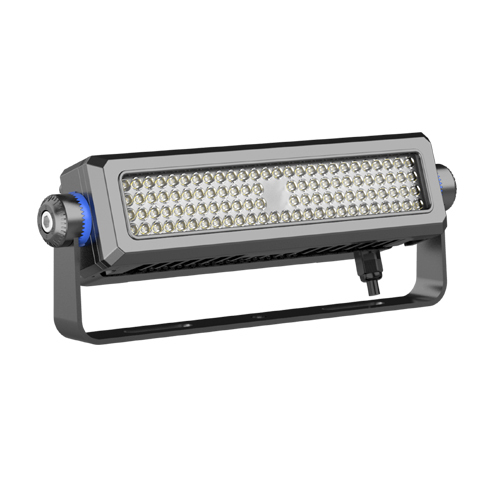 50W Modular Led Flood Light