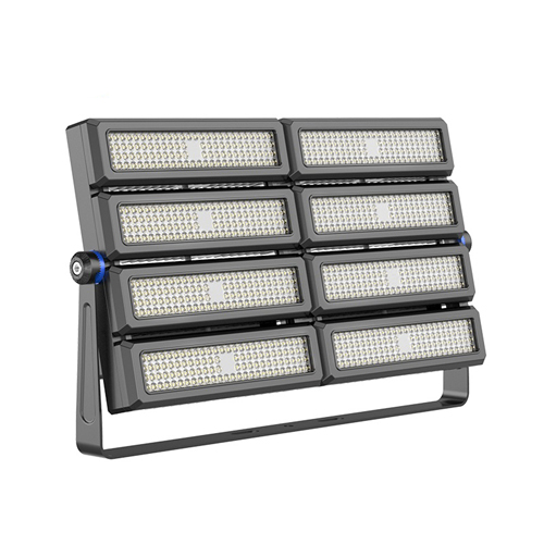 400W-Modular-Led-Flood-Light-2