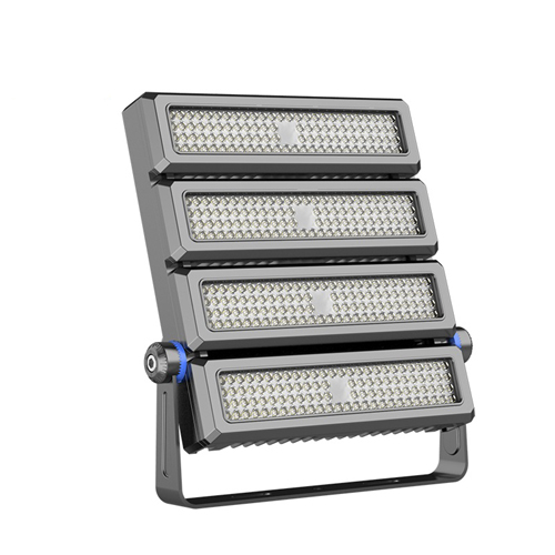 200W-Modular-Led-Flood-Light-2