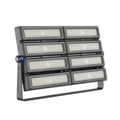 400W Modular Led Flood Light