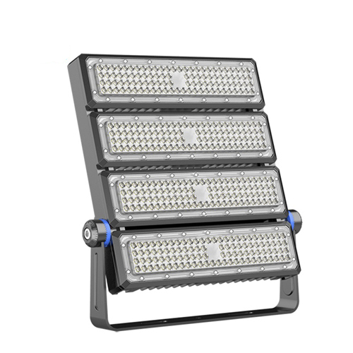 200W Modular Led Flood Light