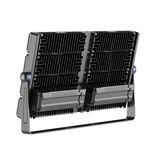 400W Modular Led Flood Light