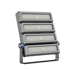 200W Modular Led Flood Light