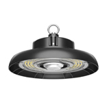 UFO Led High Bay Light