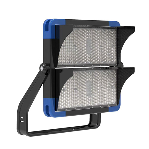 500W Led Stadium Light