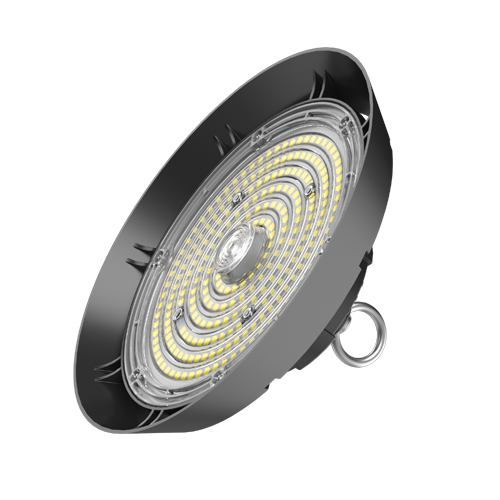 100w-ufo-led-high-bay-light-2