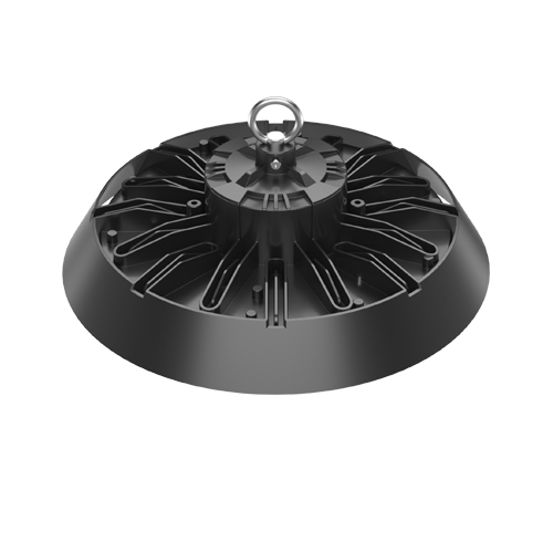 150w-ufo-led-high-bay-light-4