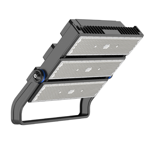 750w-led-stadium-light-2