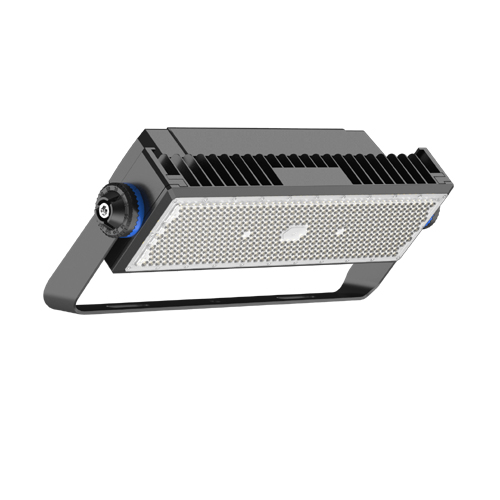 250w-led-stadium-light-2