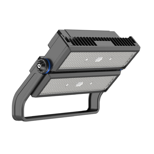 500w-led-stadium-light-3