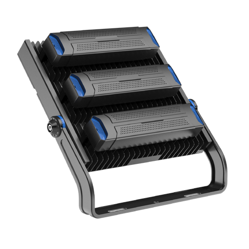 750w-led-stadium-light-5