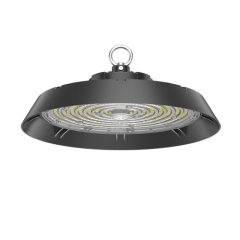 150W UFO Led High Bay Light