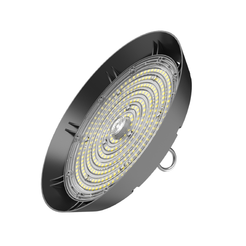 150W UFO Led High Bay Light