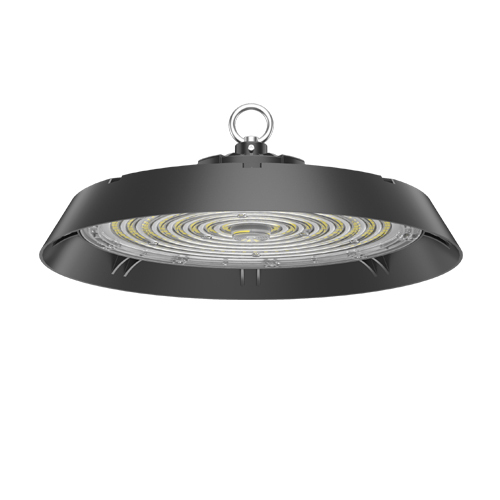 200W UFO Led High Bay Light