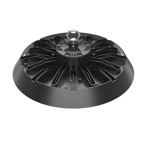 200W UFO Led High Bay Light