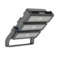 900W Led Stadium Light