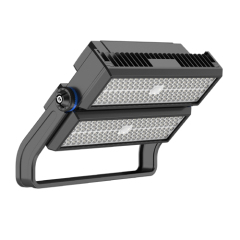 600W Led Stadium Light