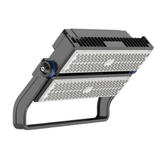 600W Led Stadium Light